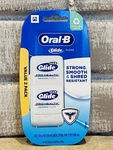 Oral B Glide Pro Health Original Dental Floss 2 Pack 109.3 Yd Old Version New. Fixed Price $59.95.