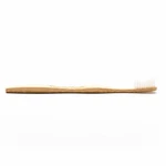 Humble Adult Soft Tooth Brush, White. Fixed Price $7.79.