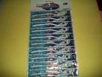 Lot Of 10 Porsge Adult Best Certified Quality Management System. Toothbrushes. Fixed Price $19.99.