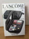 Lancome Travel Chic Palette Makeup Pouch Eyeshadow Lip Blush With Case Rare. Fixed Price $59.55.