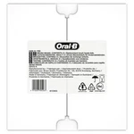 Oral-b Kids 81748472 8PC Multicolor Extra Soft Frozen 3 Year(s) Poland. Fixed Price $42.41.