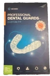 Neomen Professional Dental Guards Custom Fit 2 SIZES/4 Nib Free Shipping. Fixed Price $15.99.