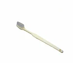 Mckesson Toothbrush, Ivory, Adult, Medium, 1 Brand. Fixed Price $9.16.