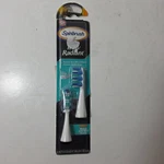 Arm & Hammer Spinbrush Truly Radiant Soft Replacement Heads 2PK. Fixed Price $14.62.