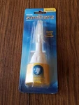 Philips Sonicare Replacement Toothbrush Head For 4000 Series Models. Fixed Price $7.99.