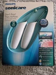 Philips Sonicare Airfloss HX8254/70 Interdental Teeth Flosser & Microdroplet. Fixed Price $382.00.