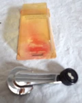 Dorman 76945 Window Handle Crank. Fixed Price $9.95.