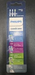 Philips HX9073/65 Sonicare Premium Toothbrush Heads Pieces - White. Fixed Price $23.99.