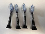 4-PHILIPS Sonicare Diamond Clean G3 Replacement Heads Brand New. Fixed Price $17.99.