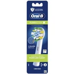 Oral-b 80748072 Floss Action Brush Head 1 Oz Health & Wellness. Fixed Price $51.59.