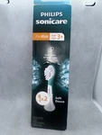 Philips Sonicare HX6032 Kids Replacement Toothbrush Heads Soft Pack. Fixed Price $13.50.