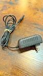 Charger For Waterpik WP360W WP450W Flosser Replacement Adapter. Fixed Price $12.50.