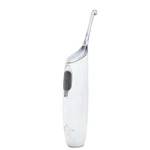 Philips Sonicare Airfloss Ultra Electric Water Flosser HX8332 HX8340 Nocharger. Fixed Price $49.99.