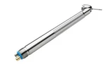 Impact Air 45 Oral Surgery Highspeed Handpiece Hole By Palisades Dental. Fixed Price $849.95.