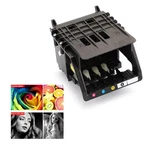 950 951 Printhead For Hp Officejet Pro 8100 8600 8610 8620 8630 8640 251DW N811A. Fixed Price $142.99.