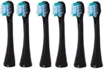 Panasonic EW0909-K Replacement Ionic Mluti-fit Brush 2-PACK X3 Sets From Japan. Fixed Price $49.99.