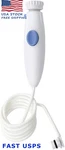 For Oral Irrigator Hose Handle Replacement Waterpik WP-100 Flosser Dental. Fixed Price $11.99.