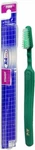 Tek Professional Toothbrush Firm Straight Head Easy Grip Handle 1CT 12 Pack. Fixed Price $14.78.