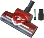 Ez Spares Replacement Turbo Brush Head 1/4 Inch 32MM,UNIVERSAL Fashion Red. Fixed Price $52.86.