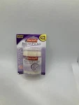 Doctors Interdental Toothpicks With Case: 275 Count. Fixed Price $8.00.