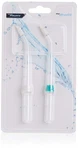 Pyle Replacement Water Flosser Tips - Tooth Polishing Jet Stream Sprayer,. Fixed Price $47.99.