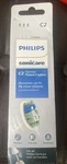 Philips Sonicare #C2 Plaque Control Brush Heads HX9023/65 -- Pack Ships Free. Fixed Price $14.99.