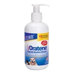 Zymox Oral Care Water Additive 8OZ. Fixed Price $31.80.