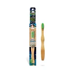 Woobamboo Kids Toothbrush - Zero Waste Packaging. Fixed Price $5.99.