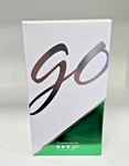 New 1BOX Opalescence Go 15% Tooth Whitening 10 Tray System Mint Flavor Ultradent. Fixed Price $69.99.