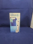 New Philips - Sonicare Essence Series Electronic Toothbrush HX3211/62. Fixed Price $50.00.
