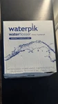 Waterpik Sensonic Complete Care Flosser Toothbrush. Fixed Price $58.99.