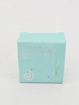 Cocofloss Woven Dental Dentist Designed Oral Care 66 Yards Delicious Mint. Fixed Price $12.86.