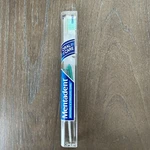 Mentadent 41 Procare Toothbrush Soft Compact Head Flared Side Bristles Green. Fixed Price $14.99.