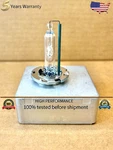 Oem Philips Xenon D5S Bulb Hid Head Light Lamp W/ Igniter Ballast. Fixed Price $58.06.