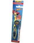 Toothbrush Hot Wheels Buddies Childrens. Fixed Price $5.00.