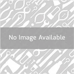 Brush Research 83S500 83-S500 .006SS. Fixed Price $17.71.