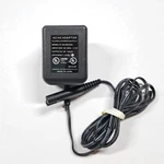 Original YL-35-030100A Waterpik Ac Adapter Charger Power Supply Cord 3V 100MA. Fixed Price $12.34.