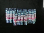 New Lot 24 Oral Sensi Gum Health Ultra Soft Toothbrush. Fixed Price $81.79.