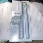 Philips Sonicare - One By Battery Toothbrush (B4). Fixed Price $13.99.