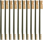 Bronze All Purpose Brushes (select Your Style). Fixed Price $20.99.
