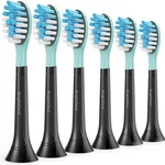 Brightdeal Replacement Heads For Philips Sonicare Protectiveclean 4100 5100 .... Fixed Price $27.00.