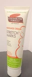 Palmers Cocoa Butter Formula Massage Cream Stretch Marks 4.4 Oz Tube New. Fixed Price $13.85.