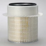Donaldson P181001, Air Prmy. Fixed Price $84.89.