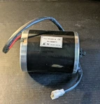 Brush Motor MY1020 # B000973 Scooter Cart Dc Electric 36V 1000W. Fixed Price $62.88.