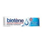 Fluoride Toothpaste Fresh Mint Original 4.3 Oz. Fixed Price $14.27.