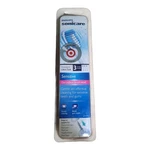 Philips Sonicare Replacement Brush Heads Ultra Soft Sensitive HX6053 Ct. Fixed Price $17.99.