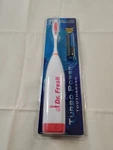 Nip Dr. Fresh Turo Power Toothbrush, Oral. Fixed Price $6.99.