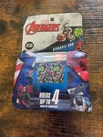 Marvel The Avengers Reusable Shopping Tote Bag New. Fixed Price $9.99.