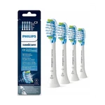 Philips Sonicare C3 Premium Plaque Defence Replacement Heads Reminder Bristles. Fixed Price $15.00.