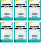 (pack Of 12) Jnj Dental Floss Cool Mint 55 Yds New Sealed. Fixed Price $33.99.
